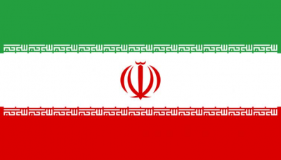 Iran successfully tests new missile - IRGC Commander