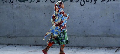 â€˜Quashâ€™ convictions and release women jailed for protesting against wearing veils in Iran, urge UN rights experts