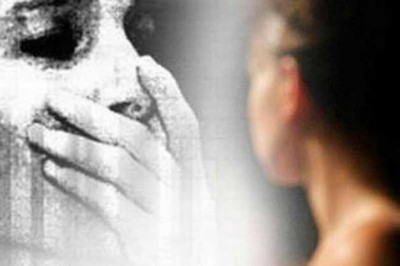 Hapur gang rape: NCW writes to Uttar Pradesh top cop, demands strict action