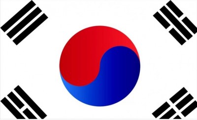 South Korea to permanently shut down 2nd nuclear reactor