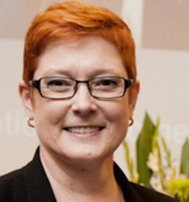 Pakistan must take urgent action against terror groups in its territory: Australia