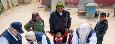 Keeping cool in the face of climate change