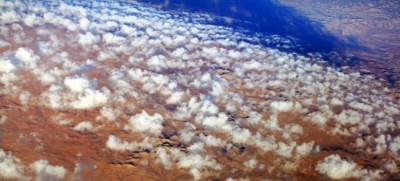 Libyan authorities must shoulder the burden to support countryâ€™s â€˜vulnerableâ€™ south