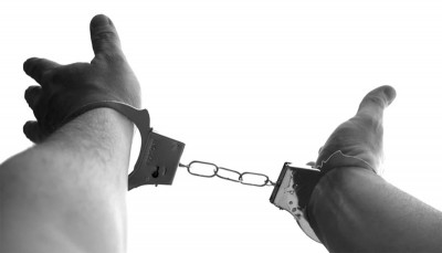 Jammu and Kashmir: Drug peddler arrested in Pulwama