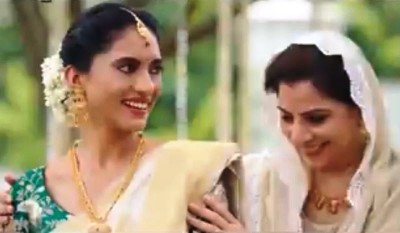 Deeply saddened with inadvertent stirring of emotions: Tanishq responds to trolled ad