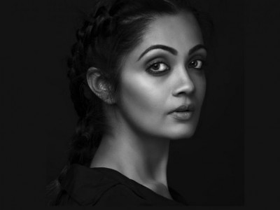 Sheena Chohan to essay Laila on stage in Ila Arun's Ibsen adaptation Peer Ghani