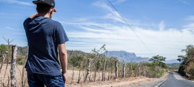 New El Salvador law, a victory for forced displacement victims: UN refugee agency  