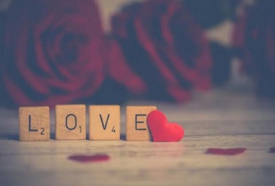 Synod demands action against 'love jihad'