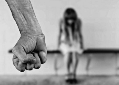 Molestation case: Bombay HC grants bail to suspended DIG