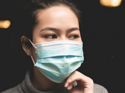 China's airlines cancel 78,000 flights, return 13 million tickets amid COVID-19 outbreak