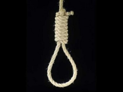 Woman doctor hangs self at residence in Aurangabad