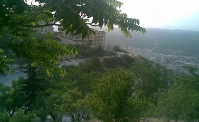 Turkey to start consultations with NATO after death of soldiers in Idlib - Celik