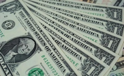 US Firms' revenue to fall by $4Trln over COVID-19, global losses to reach $12Trln â€“ Report