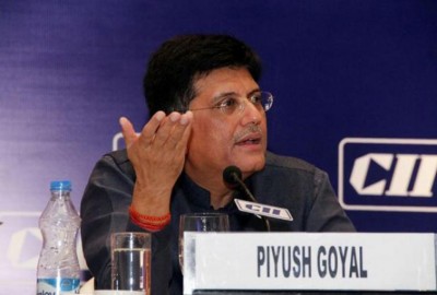 India calls for affordable access to medicines, easier movement of health specialists across borders