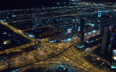 387 new COVID-19 cases reported in UAE, 4,123 in total