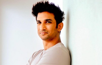 Sushant Singh Rajput death: Post-mortem done, autopsy report claims suicide