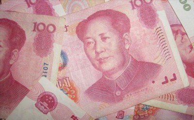 China's economy to continue recovery in H2: analysts