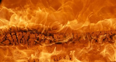 Cracker factory blast claims 7 lives in Uttar Pradesh