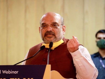 Police must adhere to norms in probe into crime against women: MHA to States