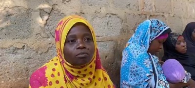 World Population Day: 'No time to waste' in empowering women