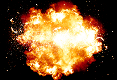 Eleven killed, 4 injured in Colombia's coal mine explosion