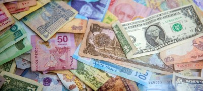 Illicit capital robbing Africa and its people of their future: UN trade and development chief