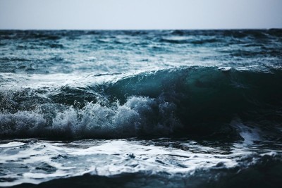 Russian Defense Minister claims increased presence of foreign navy in Black Sea