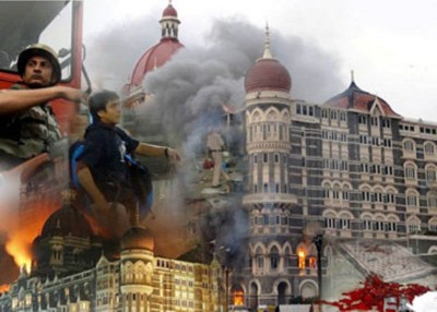 Mumbai Attack: Pakistan has not taken action on multiple dossiers shared by India even after 12 years