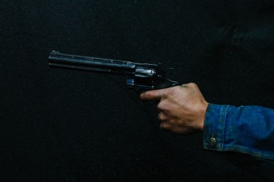UP: Most wanted criminal shot dead during n encounter
