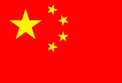 Chinese diplomat rejects British accusations on Hong Kong, Xinjiang related issues