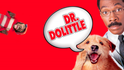 Disney+ Hotstar Premium adds over 100 Hollywood classics