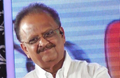 COVID-19 positive singer S P Balasubramaniam's condition 'critical' 