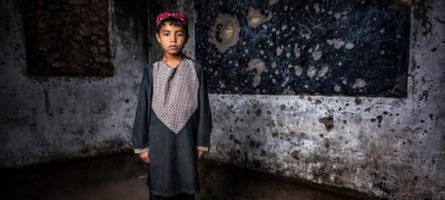 US sanctions against international court staff a â€˜direct attackâ€™ on judicial independence