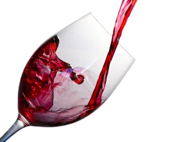 Australia rejects China's charges of wine dumping, calls new duties 'concerning' -Minister