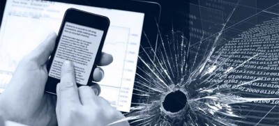 ‘Strengthen multilateralism’ to combat global terrorism