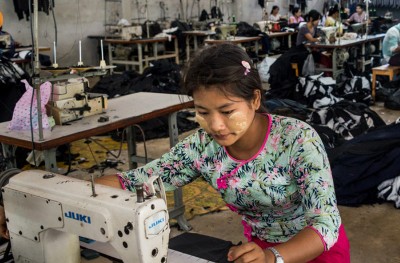 Equal pay essential to build a world of dignity and justice for all, UN says, commemorating first International Equal Pay Day