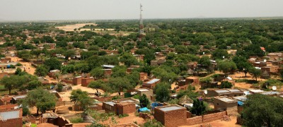 UN-African Union mission condemns recent spate of deadly attacks in Darfur