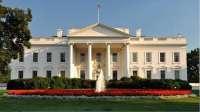 Relief to Indian professionals as US announces exemptions in H-1B visa ban