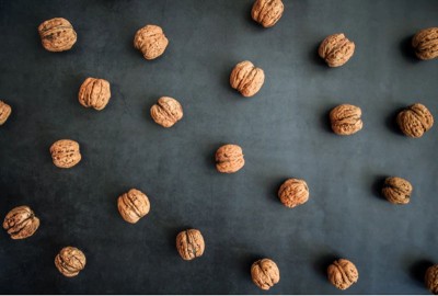 J&K: Horticulture Dept to promote homogeneous walnut crop to cater international demand