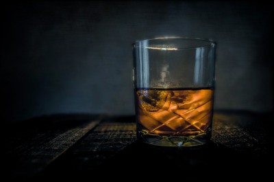 Punjab: 21 die after suspected consumption of spurious liquor, CM orders magisterial enquiry 