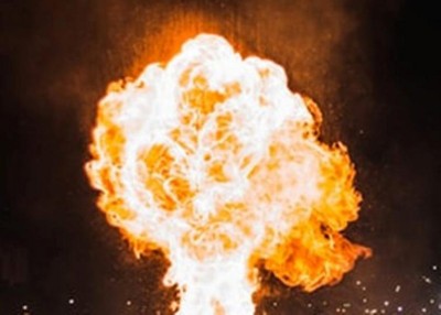 Kashmir: Man injured in explosion near Anantnag encounter site, dies