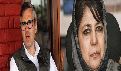 LG, leaders of various parties condemn killing of 3 Kashmir BJP workers