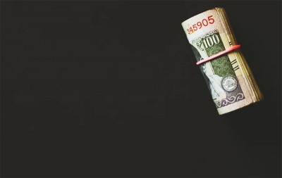 Jammu and Kashmir: Over Rs 2 lakh counterfeit Indian currency seized in Sopore, 1 held