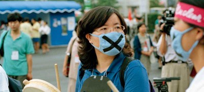 COVID-19 underscores need to deliver on promise of landmark women’s rights conference