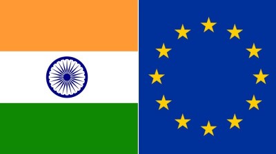 India-European Union Summit to be held in virtual mode on Jul 15