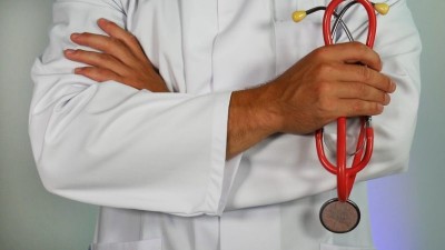 2 medicos from Jammu and Kashmir feature in Stanford's top scientists of World list