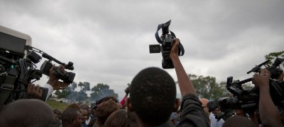 Vast majority of crimes against journalists yet to be resolved: UNESCO