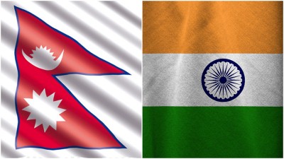 Webinar on India - Nepal Defence Cooperation Expo held
