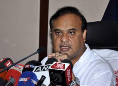 Centre asks Assam to prepare for Covid-19 vaccination from Jan to July