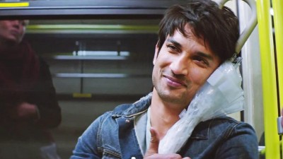 Sushant Singh Rajput death case: SC gives 3-day time to Maharashtra govt to file detailed status of probe